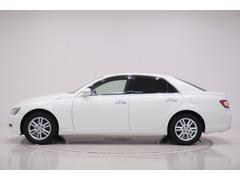 ˤϡϥǤŹΤ֤꤬Ȥޤ 4