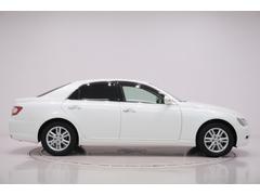 ⣱Źޤˤƾʾϥļ֤ŸǤơäơǼΤ򤼤ҸĤƤ 5