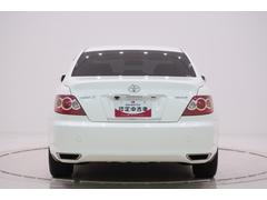 ɤΤ֤ϥĥǥ顼θ򥯥ꥢ֤ΤߤǤΤǡ󡢺ǸޤǤˤʤäƤ 6