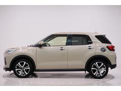 ˤϡϥǤŹΤ֤꤬Ȥޤ 4