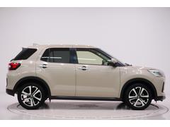 ⣱Źޤˤƾʾϥļ֤ŸǤơäơǼΤ򤼤ҸĤƤ 5