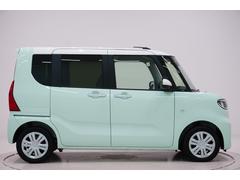 ���⣱��Ź�ޤˤƾ����������ʾ�����ϥļ֤�Ÿ����Ǥ������ơ����äơ�Ǽ���Τ�������򤼤Ҹ��Ĥ��Ƥ��������� 6