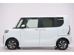 ˤϡϥǤŹΤ֤꤬Ȥޤ 5