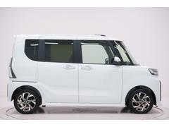 ⣱Źޤˤƾʾϥļ֤ŸǤơäơǼΤ򤼤ҸĤƤ 6