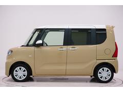 ����ˤ��ϡ����������ϥ�����Ǥ�����Ź�Τ��֤����������������꤬�Ȥ��������ޤ��� 5