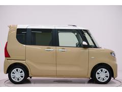 ���⣱��Ź�ޤˤƾ����������ʾ�����ϥļ֤�Ÿ����Ǥ������ơ����äơ�Ǽ���Τ�������򤼤Ҹ��Ĥ��Ƥ��������� 6