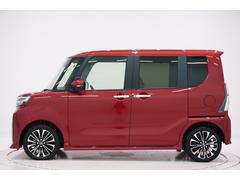 ����ˤ��ϡ����������ϥ�����Ǥ�����Ź�Τ��֤����������������꤬�Ȥ��������ޤ��� 5