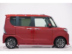 ���⣱��Ź�ޤˤƾ����������ʾ�����ϥļ֤�Ÿ����Ǥ������ơ����äơ�Ǽ���Τ�������򤼤Ҹ��Ĥ��Ƥ��������� 6