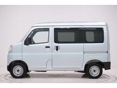 ˤϡϥǤŹΤ֤꤬Ȥޤ 5