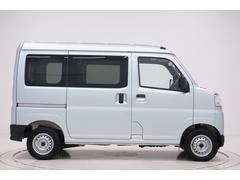 ⣱Źޤˤƾʾϥļ֤ŸǤơäơǼΤ򤼤ҸĤƤ 6