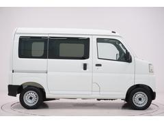 ⣱Źޤˤƾʾϥļ֤ŸǤơäơǼΤ򤼤ҸĤƤ 6