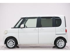 ˤϡϥǤŹΤ֤꤬Ȥޤ 4