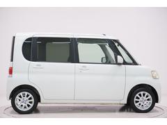 ⣱Źޤˤƾʾϥļ֤ŸǤơäơǼΤ򤼤ҸĤƤ 5