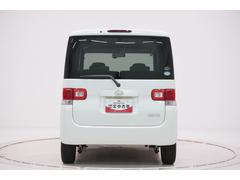 ɤΤ֤ϥĥǥ顼θ򥯥ꥢ֤ΤߤǤΤǡ󡢺ǸޤǤˤʤäƤ 6