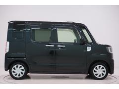 ⣱Źޤˤƾʾϥļ֤ŸǤơäơǼΤ򤼤ҸĤƤ 5