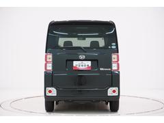 ɤΤ֤ϥĥǥ顼θ򥯥ꥢ֤ΤߤǤΤǡ󡢺ǸޤǤˤʤäƤ 6