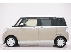 ˤϡϥǤŹΤ֤꤬Ȥޤ 4