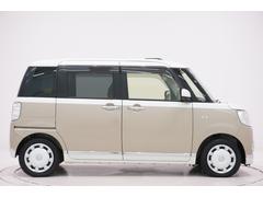 ⣱Źޤˤƾʾϥļ֤ŸǤơäơǼΤ򤼤ҸĤƤ 5