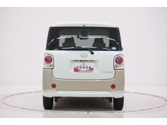 ɤΤ֤ϥĥǥ顼θ򥯥ꥢ֤ΤߤǤΤǡ󡢺ǸޤǤˤʤäƤ 6