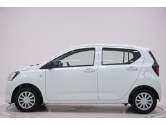 ˤϡϥǤŹΤ֤꤬Ȥޤ 5