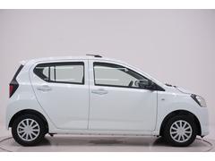 ⣱Źޤˤƾʾϥļ֤ŸǤơäơǼΤ򤼤ҸĤƤ 6