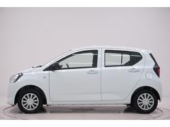 ˤϡϥǤŹΤ֤꤬Ȥޤ 5