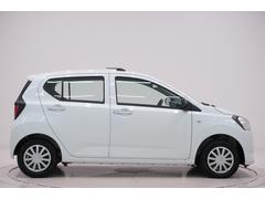 ⣱Źޤˤƾʾϥļ֤ŸǤơäơǼΤ򤼤ҸĤƤ 6