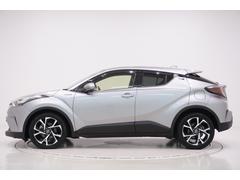 ˤϡϥǤŹΤ֤꤬Ȥޤ 4