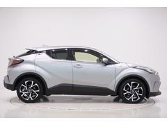 ⣱Źޤˤƾʾϥļ֤ŸǤơäơǼΤ򤼤ҸĤƤ 5