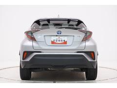 ɤΤ֤ϥĥǥ顼θ򥯥ꥢ֤ΤߤǤΤǡ󡢺ǸޤǤˤʤäƤ 6