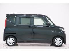 ⣱Źޤˤƾʾϥļ֤ŸǤơäơǼΤ򤼤ҸĤƤ 5