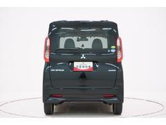 ɤΤ֤ϥĥǥ顼θ򥯥ꥢ֤ΤߤǤΤǡ󡢺ǸޤǤˤʤäƤ 6