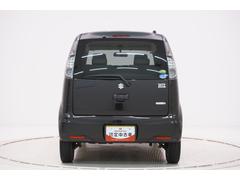 ɤΤ֤ϥĥǥ顼θ򥯥ꥢ֤ΤߤǤΤǡ󡢺ǸޤǤˤʤäƤ 6