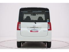 ɤΤ֤ϥĥǥ顼θ򥯥ꥢ֤ΤߤǤΤǡ󡢺ǸޤǤˤʤäƤ 6