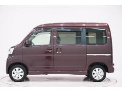 ˤϡϥǤŹΤ֤꤬Ȥޤ 4