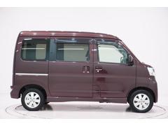 ⣱Źޤˤƾʾϥļ֤ŸǤơäơǼΤ򤼤ҸĤƤ 5