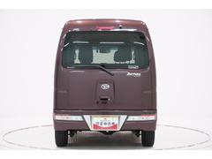 ɤΤ֤ϥĥǥ顼θ򥯥ꥢ֤ΤߤǤΤǡ󡢺ǸޤǤˤʤäƤ 6