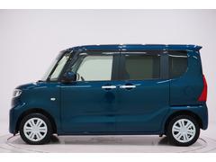 ˤϡϥǤŹΤ֤꤬Ȥޤ 5