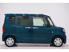 ⣱Źޤˤƾʾϥļ֤ŸǤơäơǼΤ򤼤ҸĤƤ 6