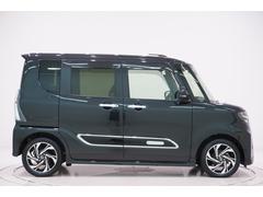 ⣱Źޤˤƾʾϥļ֤ŸǤơäơǼΤ򤼤ҸĤƤ 5