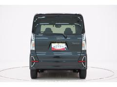 ɤΤ֤ϥĥǥ顼θ򥯥ꥢ֤ΤߤǤΤǡ󡢺ǸޤǤˤʤäƤ 6