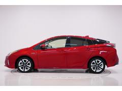 ����ˤ��ϡ����������ϥ�����Ǥ�����Ź�Τ��֤����������������꤬�Ȥ��������ޤ��� 4