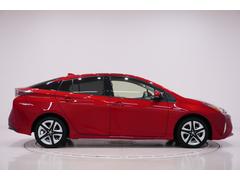 ���⣱��Ź�ޤˤƾ����������ʾ�����ϥļ֤�Ÿ����Ǥ������ơ����äơ�Ǽ���Τ�������򤼤Ҹ��Ĥ��Ƥ��������� 5