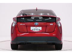 �ɤΤ��֤�����ϥĥǥ����顼�θ��������򥯥ꥢ�������֤ΤߤǤ��Τǡ����󡢺Ǹ�ޤǤ����ˤʤäƤ��������� 6