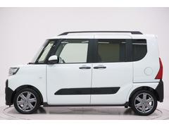 ˤϡϥǤŹΤ֤꤬Ȥޤ 5