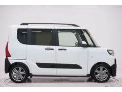 ⣱Źޤˤƾʾϥļ֤ŸǤơäơǼΤ򤼤ҸĤƤ 6