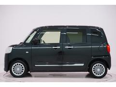 ˤϡϥǤŹΤ֤꤬Ȥޤ 5