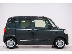 ⣱Źޤˤƾʾϥļ֤ŸǤơäơǼΤ򤼤ҸĤƤ 6