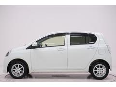 ˤϡϥǤŹΤ֤꤬Ȥޤ 4