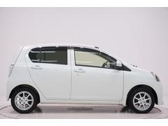 ⣱Źޤˤƾʾϥļ֤ŸǤơäơǼΤ򤼤ҸĤƤ 5